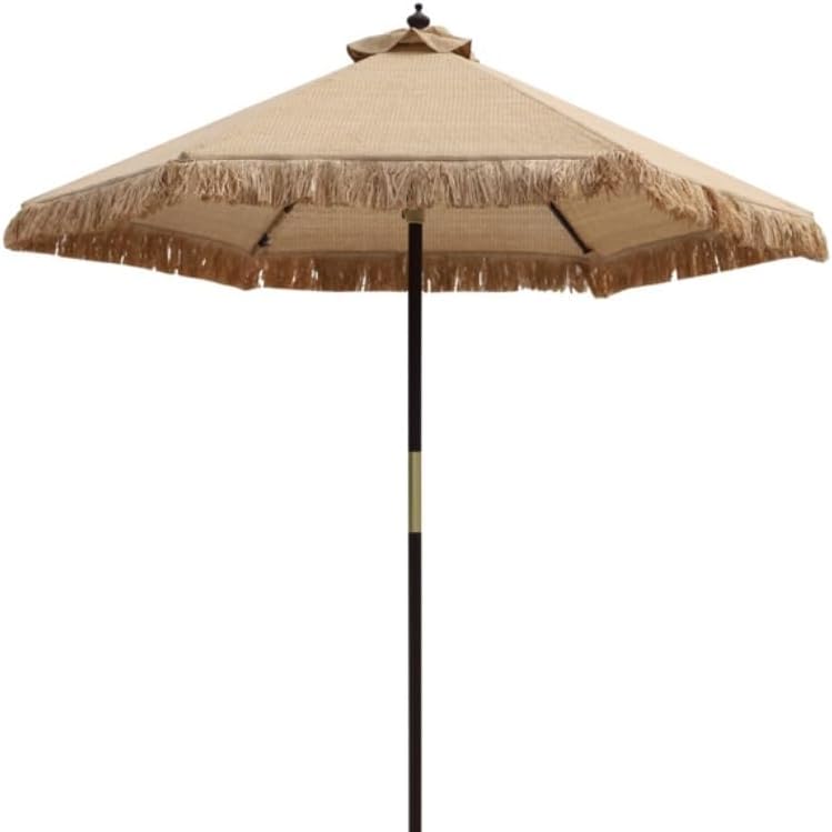 希少 イタリア製 フラワーベース 傘立てトールペインティング 手彫り風